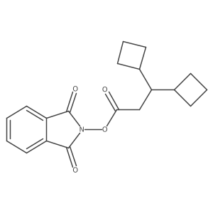 2248389-29-7 structure