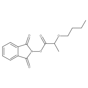2248409-43-8 structure