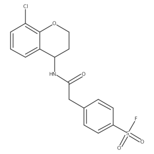 2249168-91-8结构式