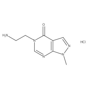 2253632-45-8 structure