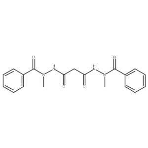 2254794-98-2 structure