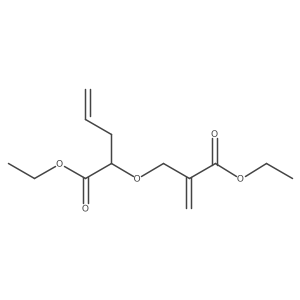 2260787-89-9 structure