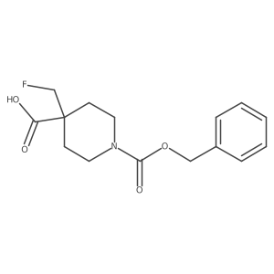 2287310-41-0 structure