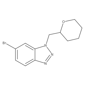 2287313-62-4 structure