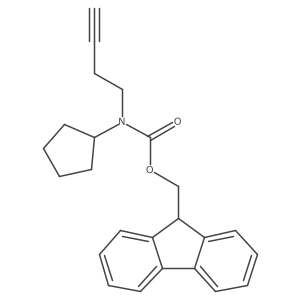 2295076-44-5 structure