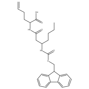 2308469-15-8 structure