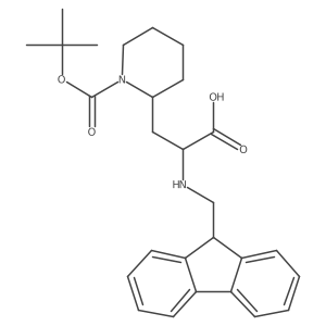 2309449-85-0 structure