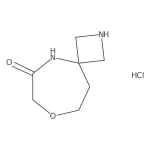 2309461-06-9 structure