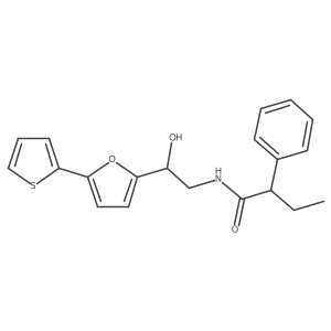 2319718-90-4 structure