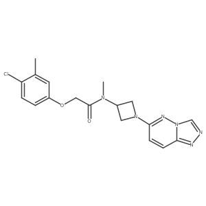 2319788-09-3结构式