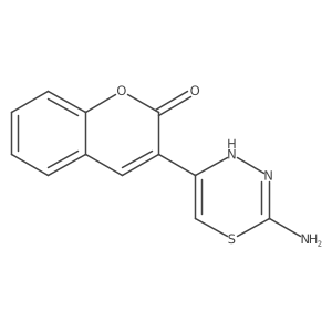 2319893-57-5 structure