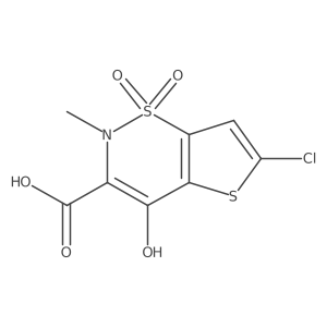 2322849-92-1 structure