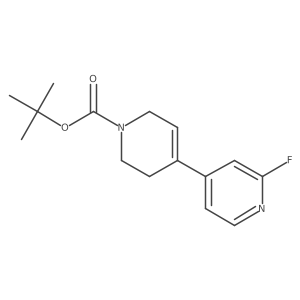 2329047-08-5 structure
