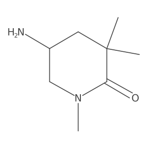 2329221-42-1 structure