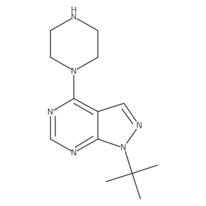 2333211-91-7 structure