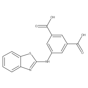 2334376-40-6结构式