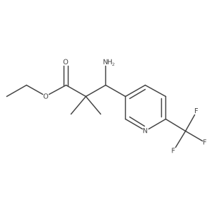 2359326-44-4 structure
