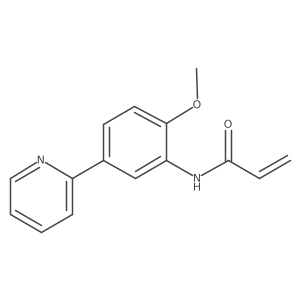 2361641-84-9 structure