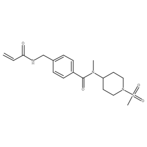 2361690-34-6结构式