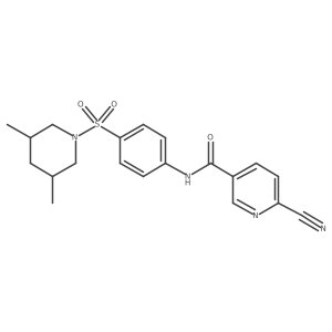 2361690-56-2 structure