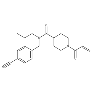 2361762-41-4结构式