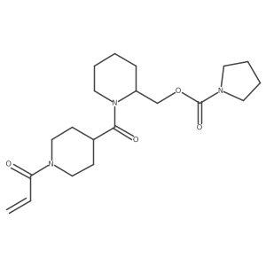2361777-79-7结构式