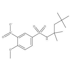 2361843-22-1 structure