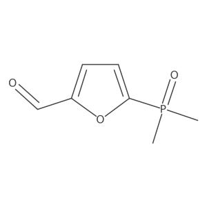 2362002-70-6结构式