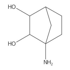 2375259-15-5 structure