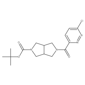 2377005-27-9 structure