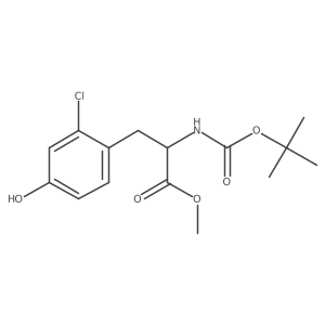 2378399-46-1结构式