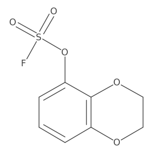2378502-58-8 structure