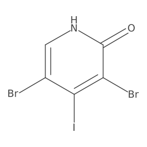 2378806-53-0结构式