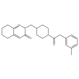 2379977-14-5结构式