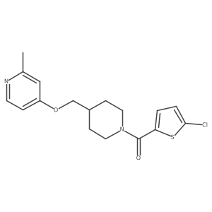2379977-36-1 structure