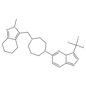 2380083-51-0 structure
