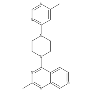 2380086-50-8 structure