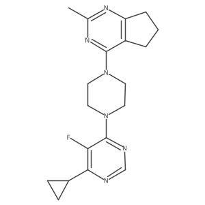 2380095-24-7结构式