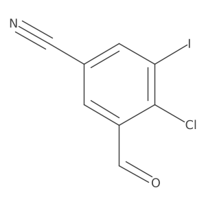 2385915-35-3 structure
