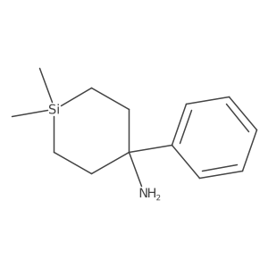 2402830-14-0 structure