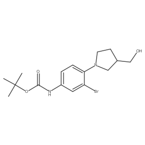 2408962-46-7结构式