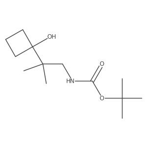 2408962-68-3 structure