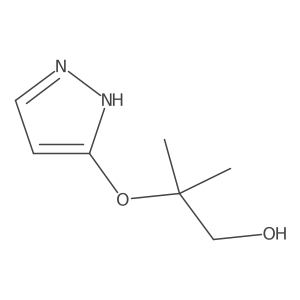2409128-51-2结构式