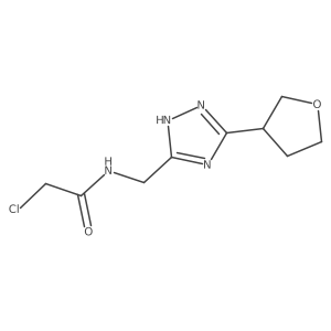 2411227-34-2 structure