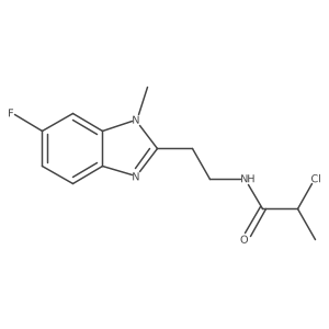 2411239-07-9结构式