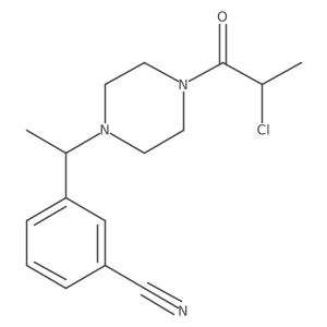 2411260-75-6结构式