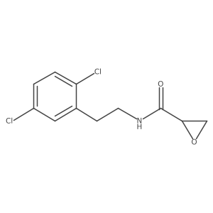 2411260-97-2结构式