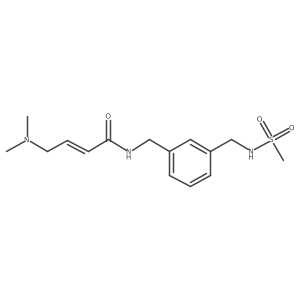 2411329-91-2结构式