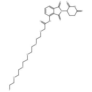 2412896-19-4 structure