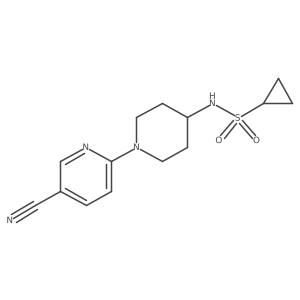 2415470-43-6 structure